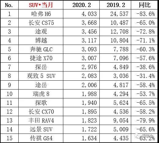 1584067692936525.jpg 微信图片_20200313104519.jpg