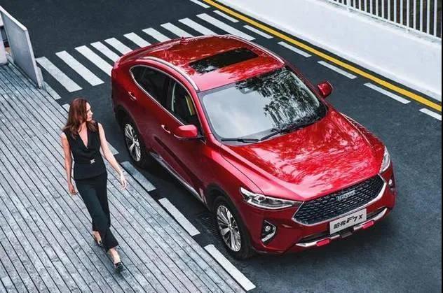 1584067698370412.jpg 微信图片_20200313104521.jpg