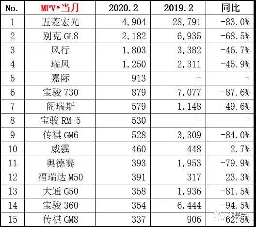 1584067708162389.jpg 微信图片_20200313104523.jpg