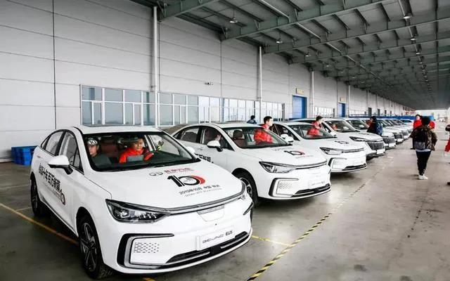 1584067719918691.jpg 微信图片_20200313104527.jpg