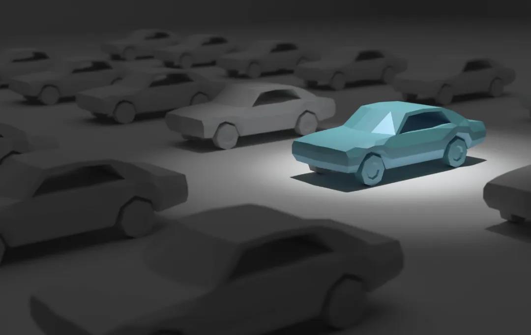 1584067858384106.jpg 微信图片_20200313104946.jpg