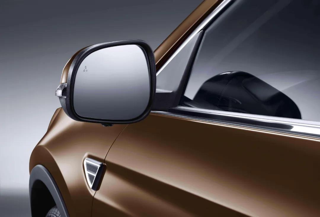 1584067877867751.jpg 微信图片_20200313104951.jpg