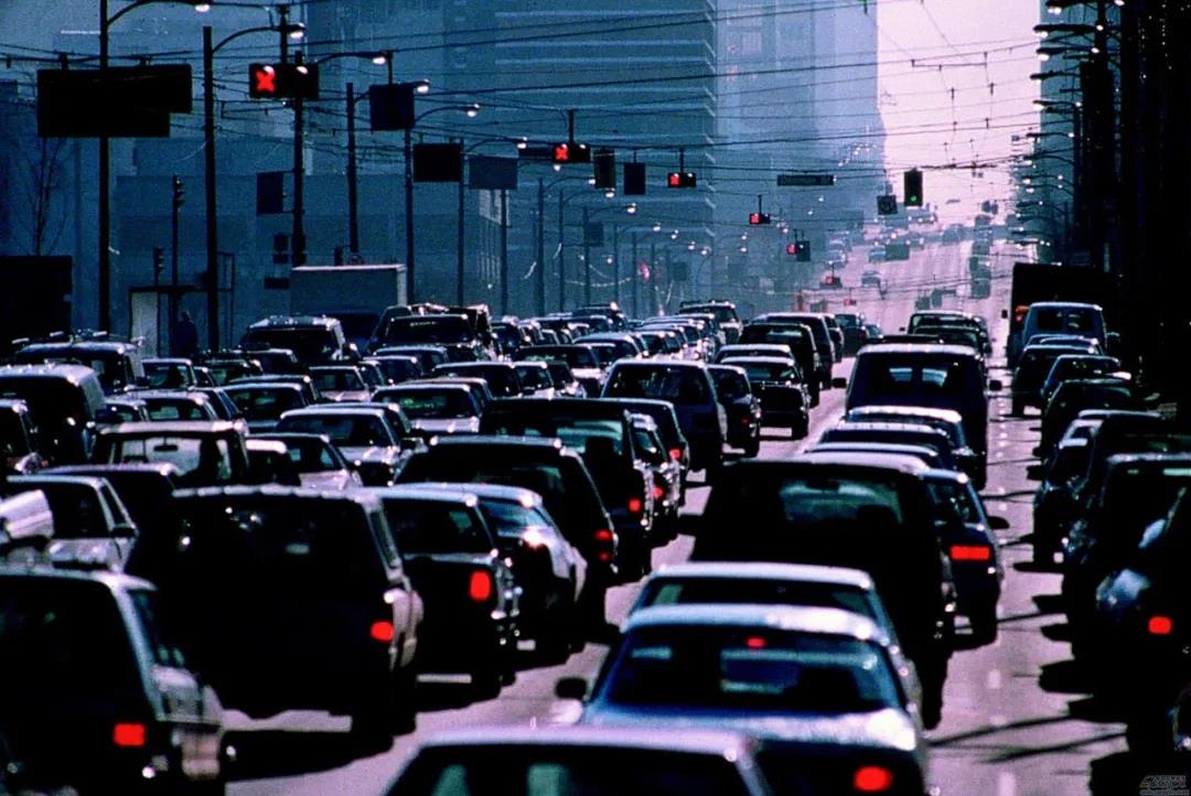 1584067893557989.jpg 微信图片_20200313104957.jpg