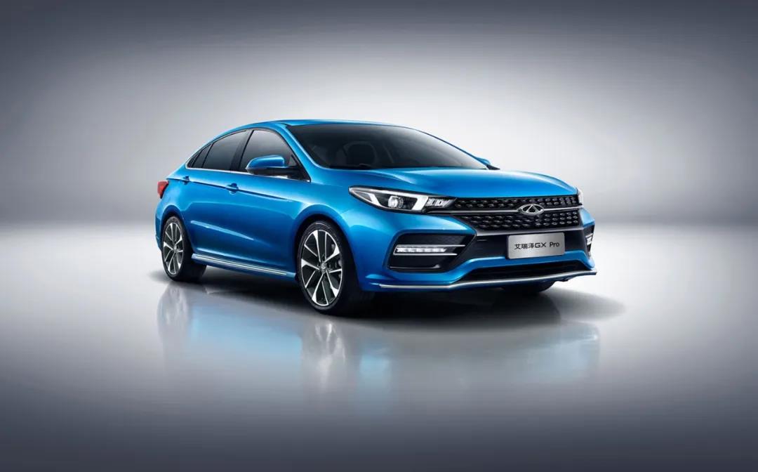 1584067913967863.jpg 微信图片_20200313105001.jpg