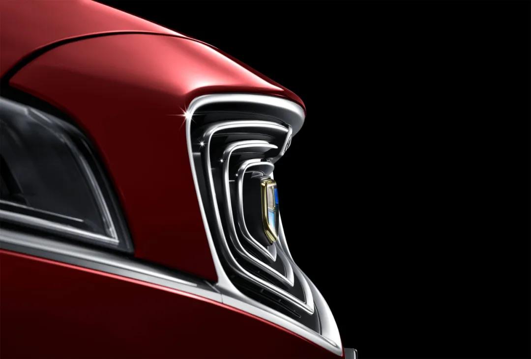 1584067920544481.jpg 微信图片_20200313105003.jpg