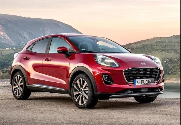 1584068105229507.jpg 微信图片_20200313105301.jpg