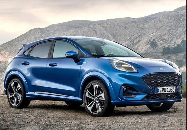 1584068112316616.jpg 微信图片_20200313105304.jpg