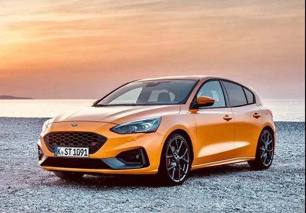 1584068121586558.jpg 微信图片_20200313105307.jpg