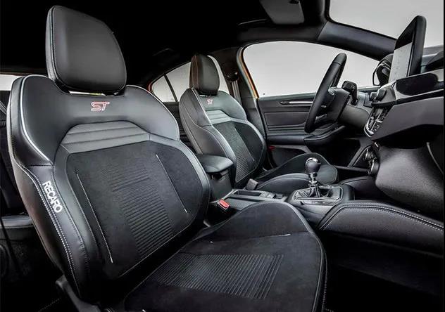 1584068126496304.jpg 微信图片_20200313105309.jpg