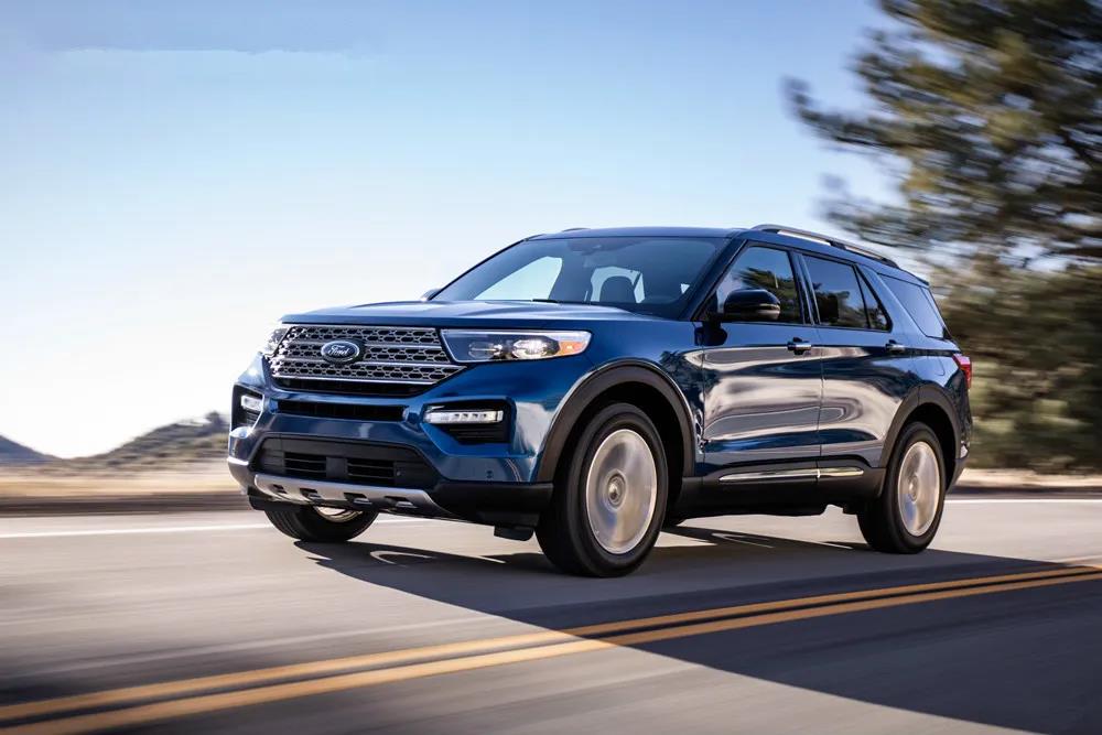 1584068132175748.jpg 微信图片_20200313105311.jpg