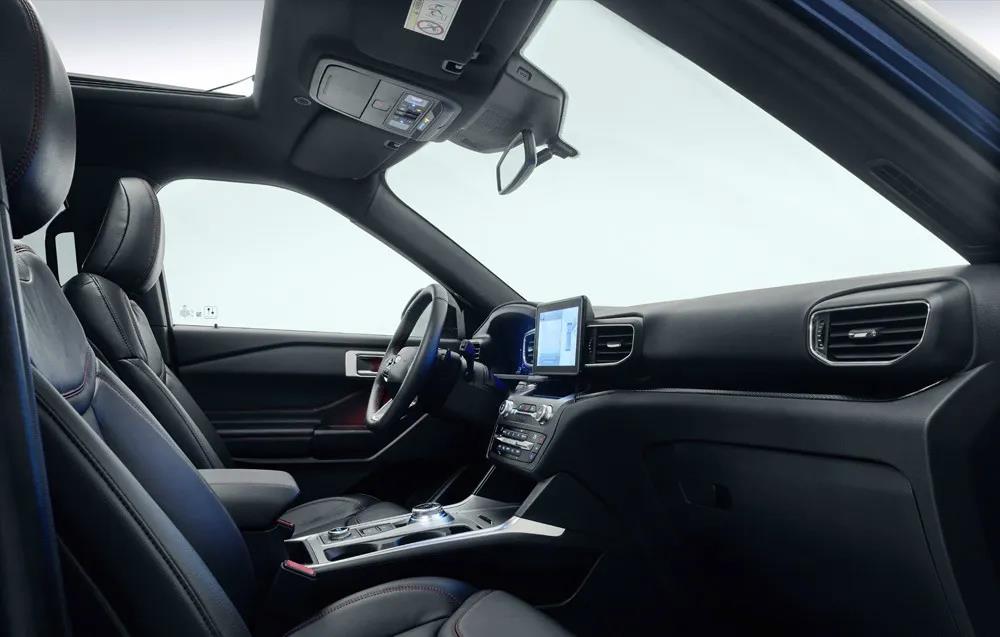 1584068138460688.jpg 微信图片_20200313105313.jpg