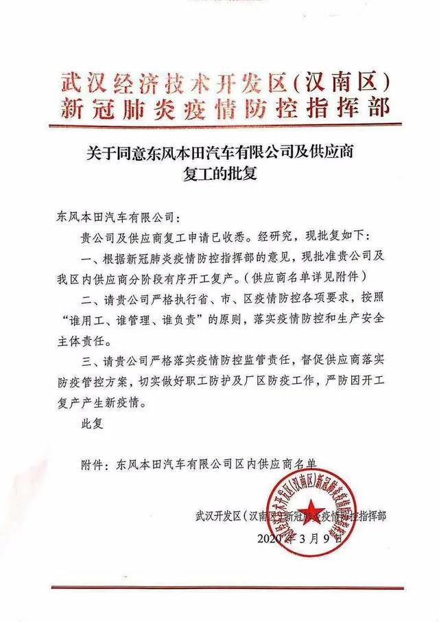 1584068309913917.jpg 微信图片_20200313105720.jpg