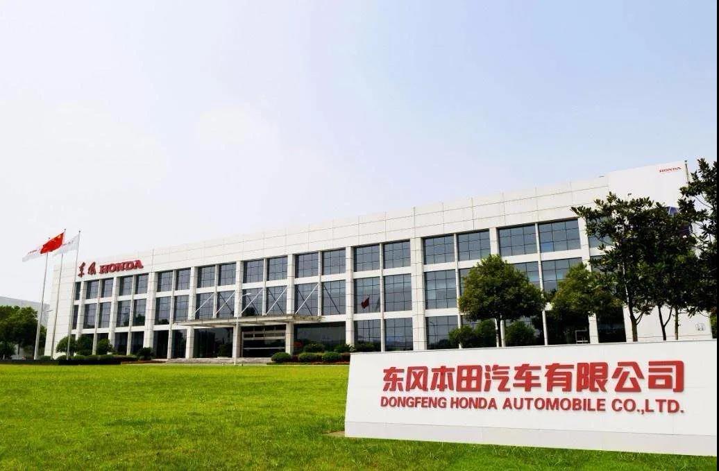 1584068319422132.jpg 微信图片_20200313105722.jpg