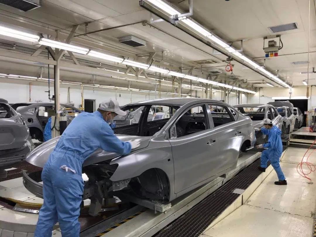 1584068345308866.jpg 微信图片_20200313105726.jpg