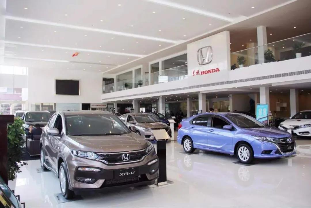 1584068356898678.jpg 微信图片_20200313105729.jpg