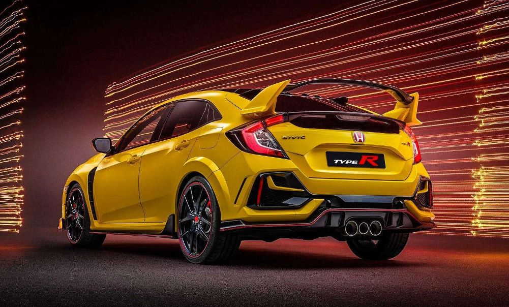 1584068363866108.jpg 微信图片_20200313105731.jpg