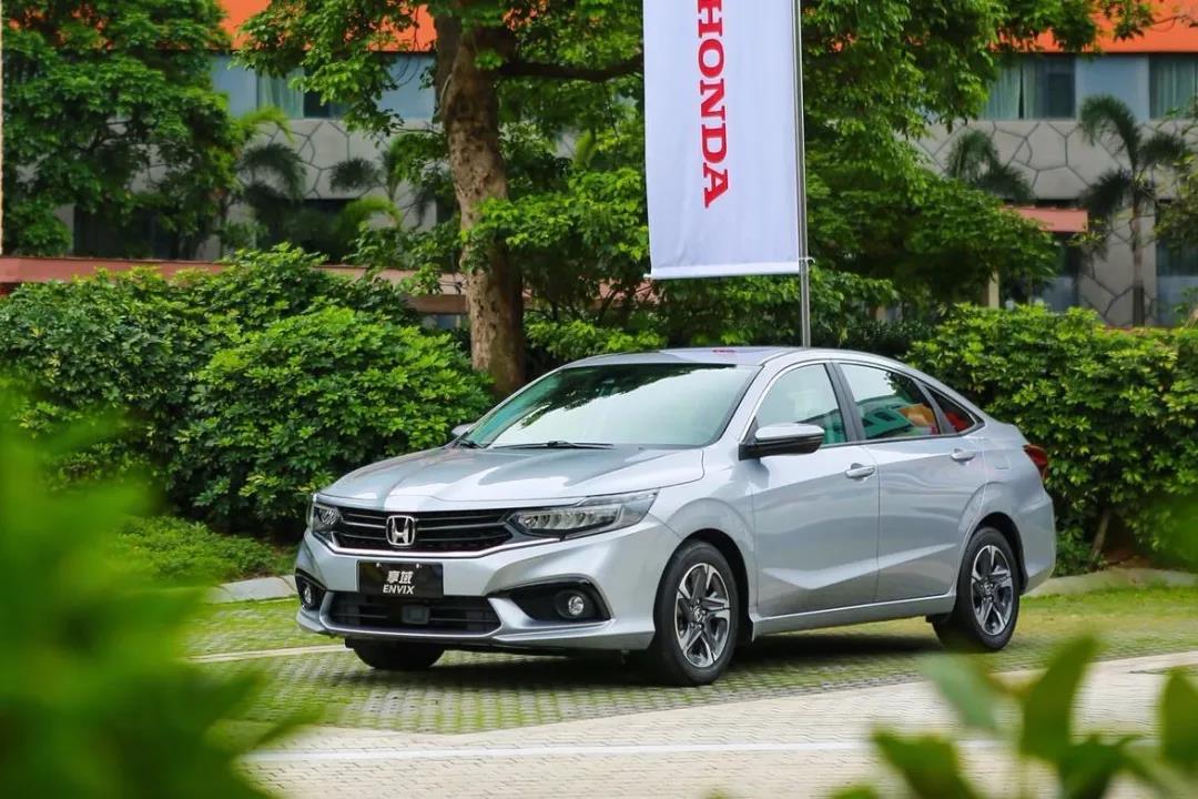 1584068370794136.jpg 微信图片_20200313105733.jpg