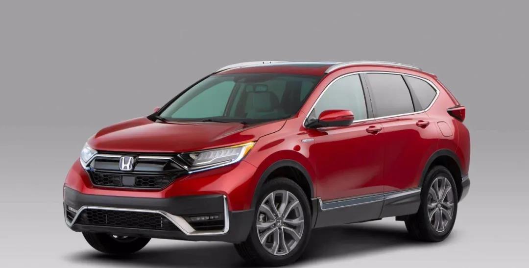 1584068377111914.jpg 微信图片_20200313105735.jpg