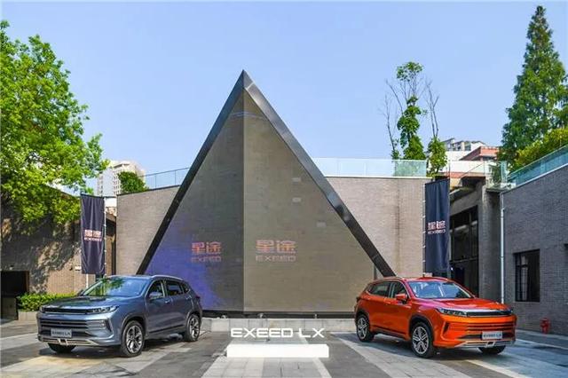 点击进入看图评论