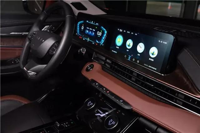 点击进入看图评论