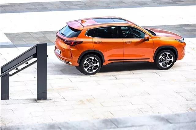 点击进入看图评论