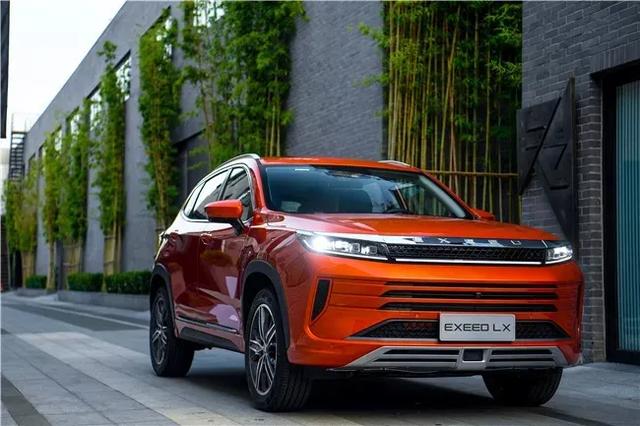 点击进入看图评论