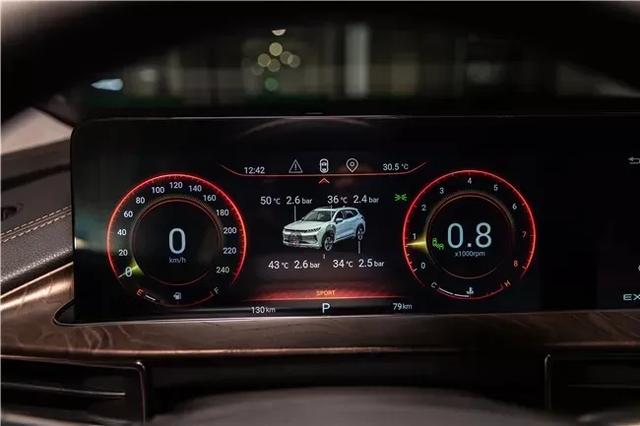 点击进入看图评论