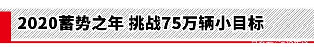 37d3d539b6003af33e15d3c23e91d55a1138b621.jpeg