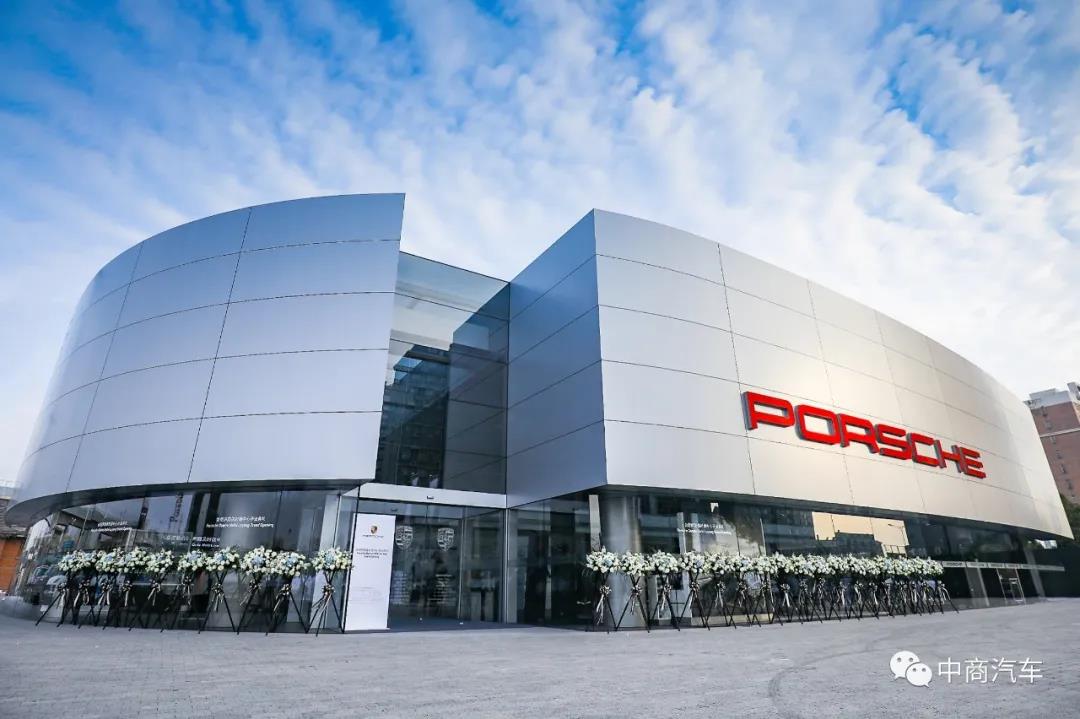 1584335682866002.jpg 微信图片_20200316131244.jpg