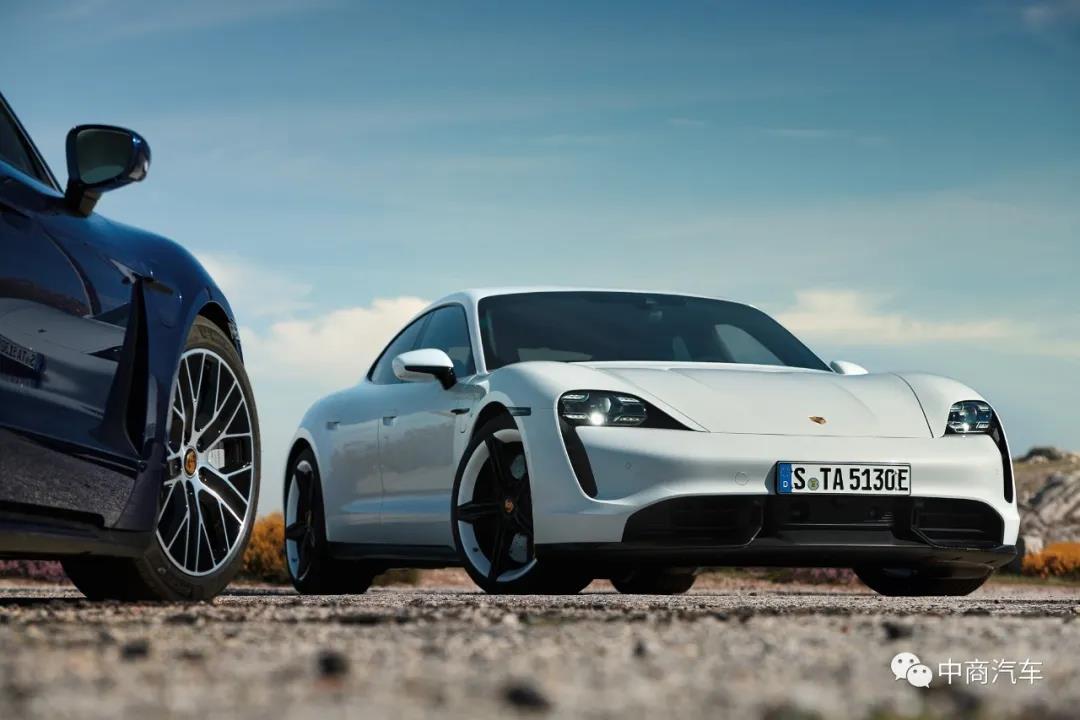 1584335696528618.jpg 微信图片_20200316131246.jpg