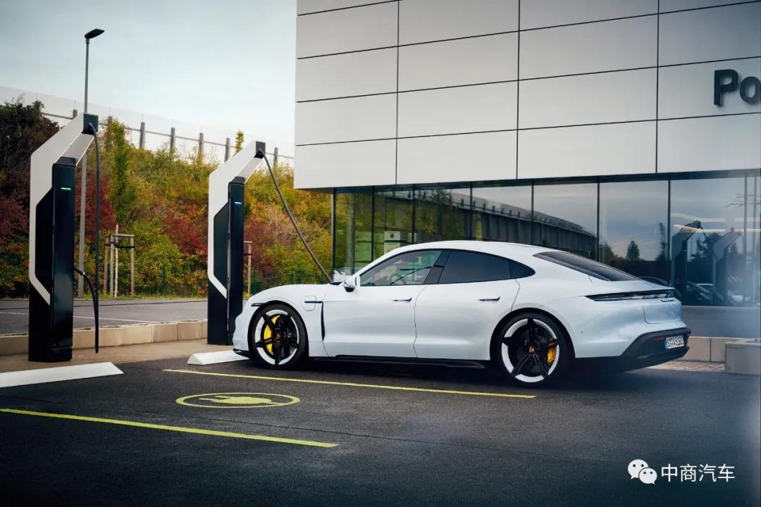 1584335704208953.jpg 微信图片_20200316131248.jpg