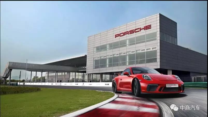 1584335717982842.jpg 微信图片_20200316131251.jpg