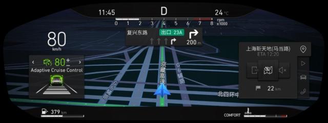 买车网