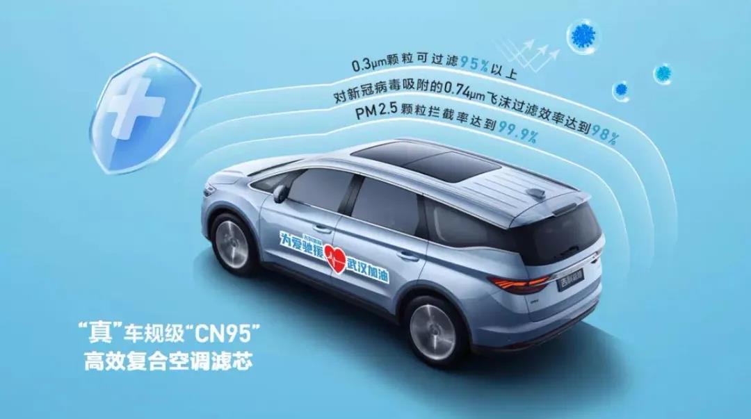 微信图片_20200326124321.jpg