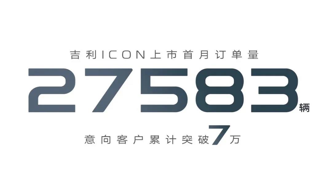微信图片_20200326124328.jpg