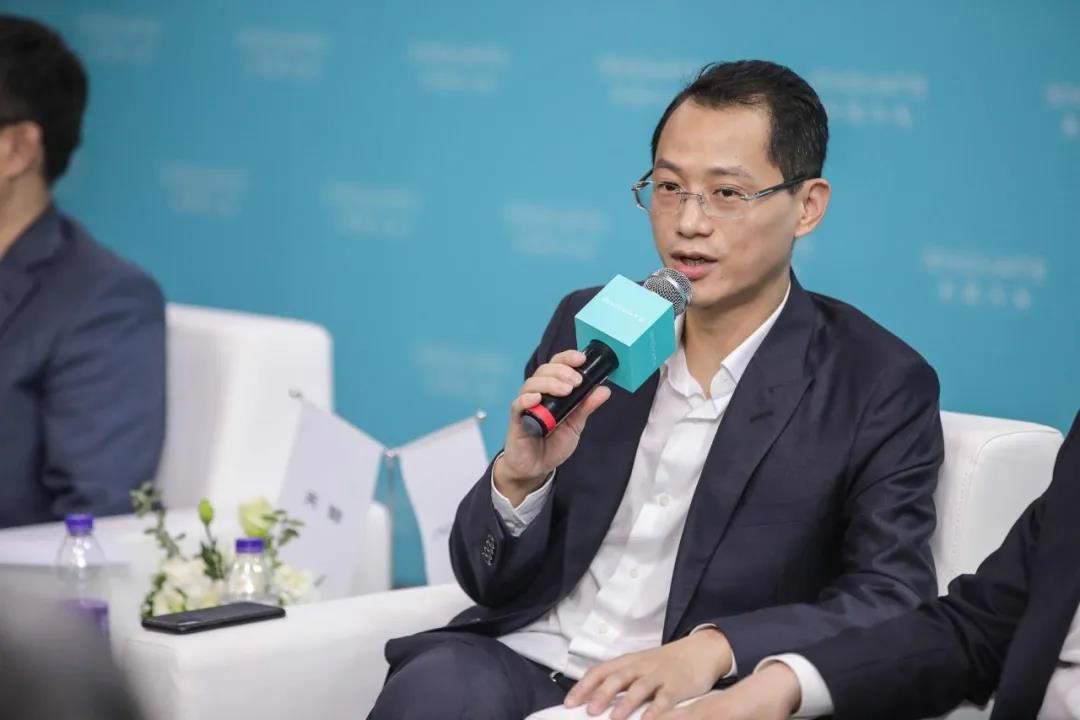 1585198861222637.jpg 微信图片_20200326125931.jpg