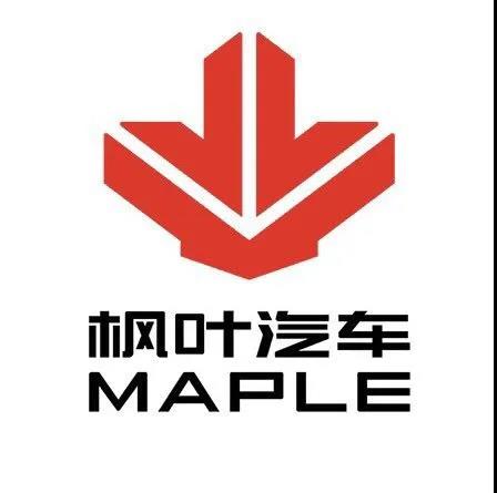 微信图片_20200327135203.jpg