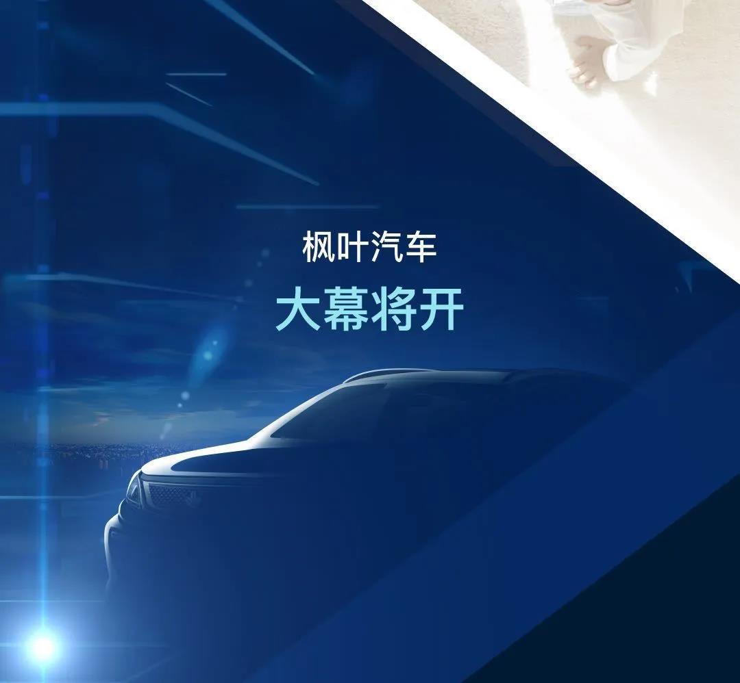 微信图片_20200327135208.jpg