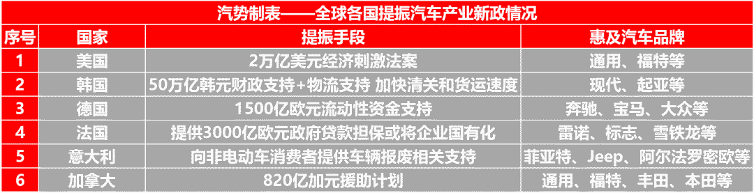 微信图片_20200401153010.png