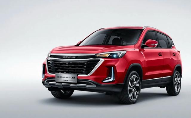 点击进入看图评论