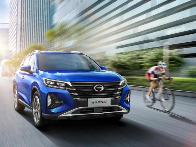 点击进入看图评论