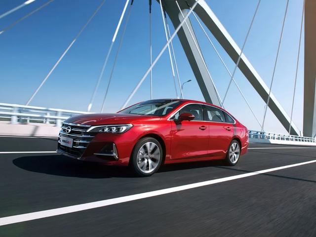 点击进入看图评论