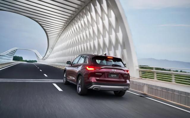 点击进入看图评论