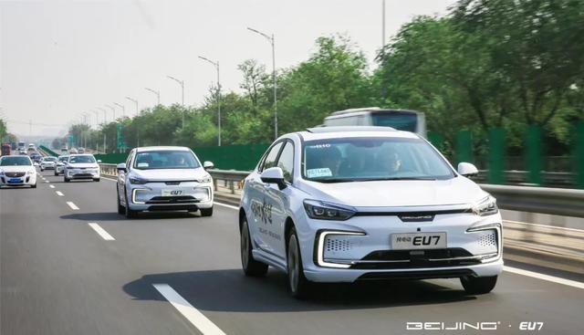 点击进入看图评论