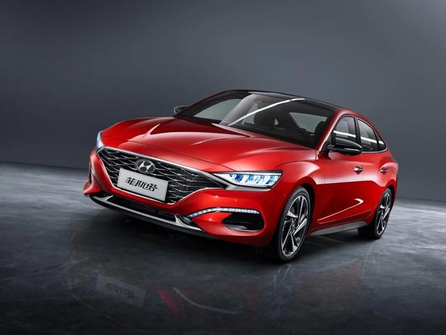 点击进入看图评论