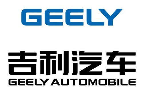 汽势传媒
