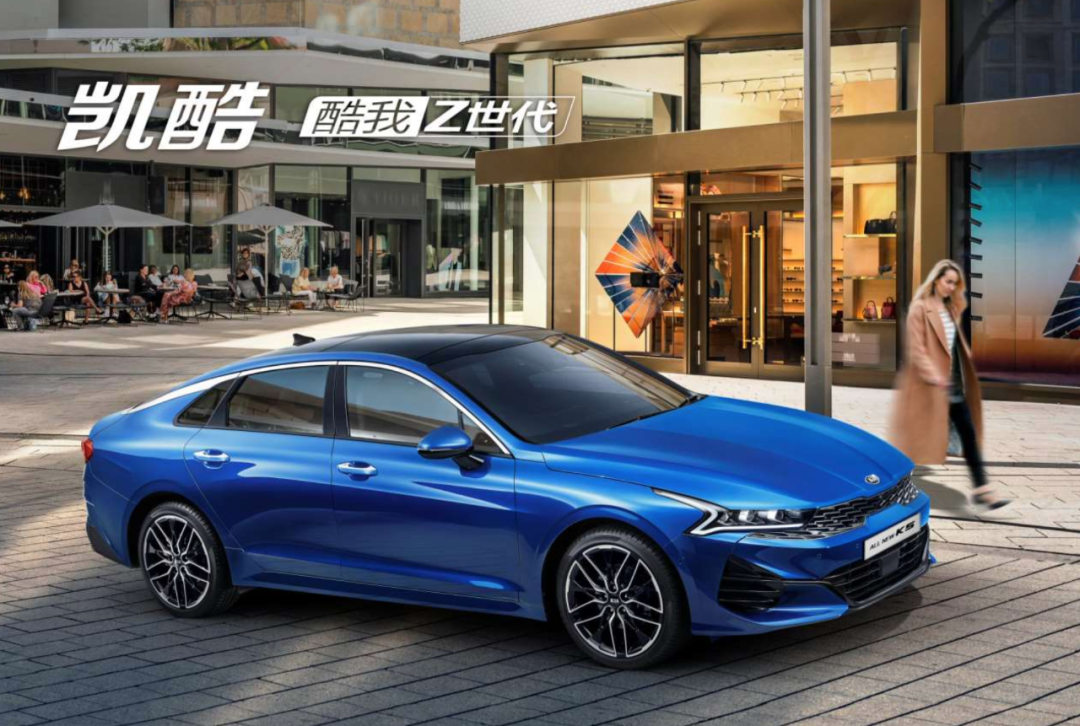 微信图片_20200421095917.jpg