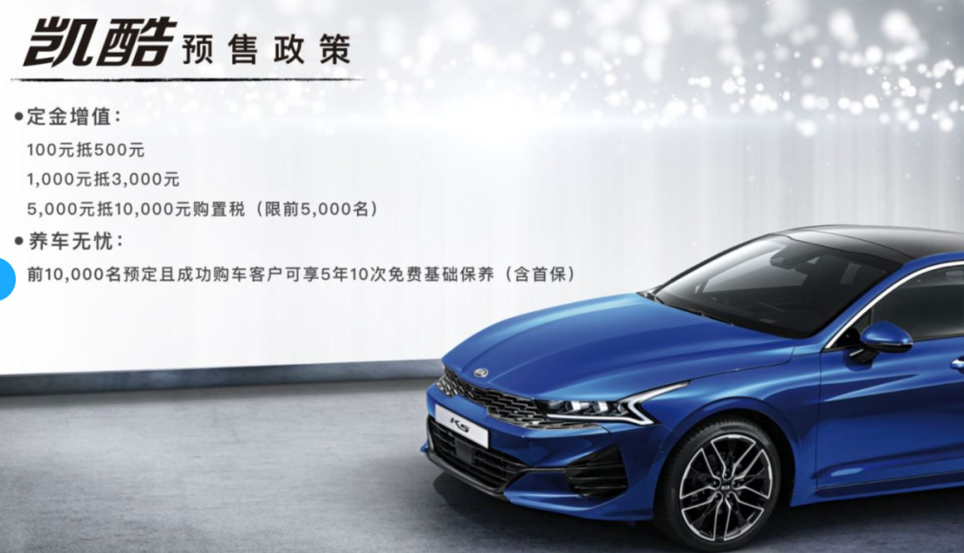 微信图片_20200421095930.jpg