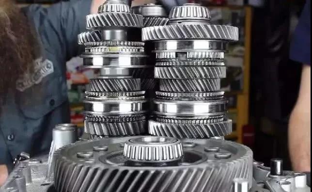 1588053712342567.jpg 2.jpg