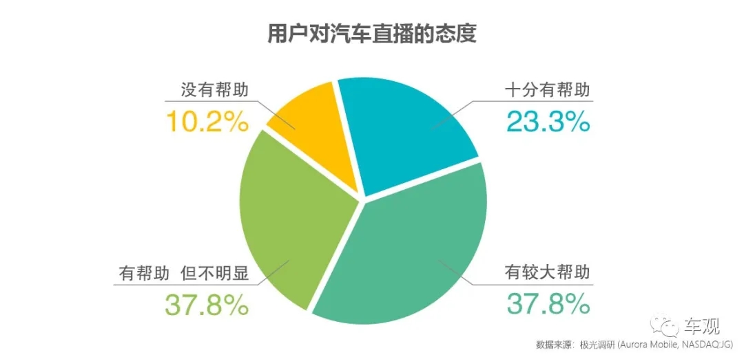 直播7.webp.jpg